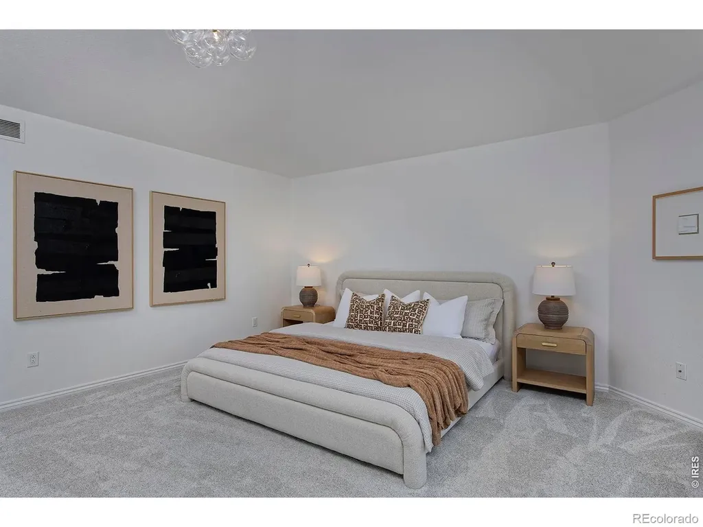 4474 S Hampton Circle Boulder CO 80301