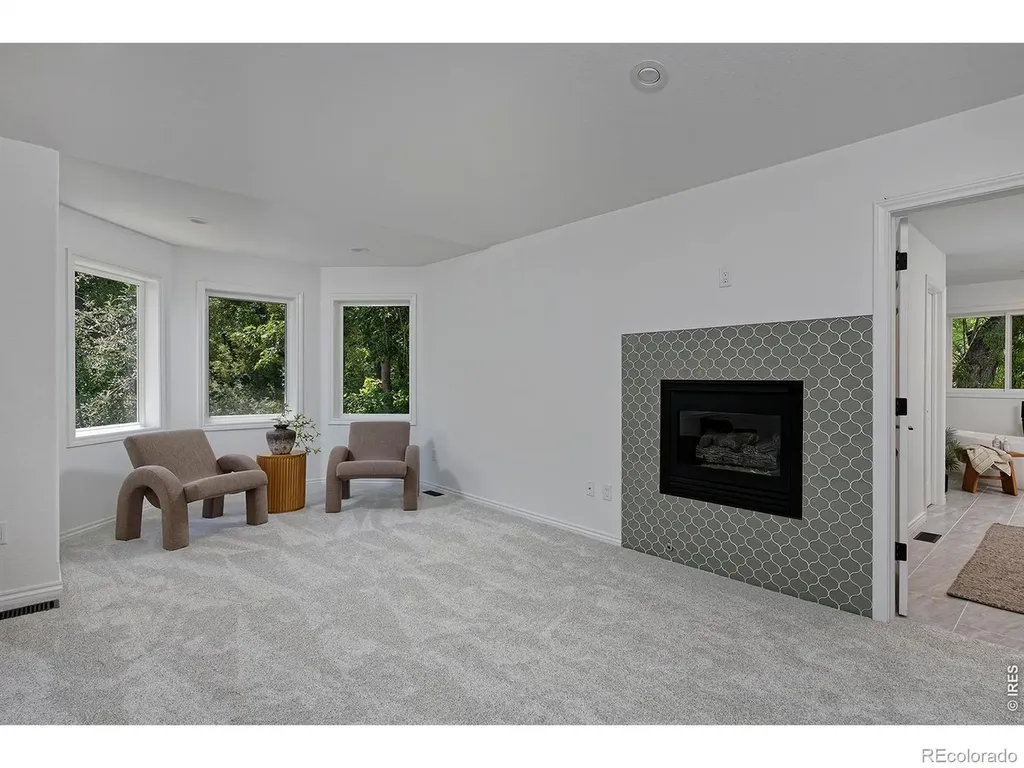 4474 S Hampton Circle Boulder CO 80301