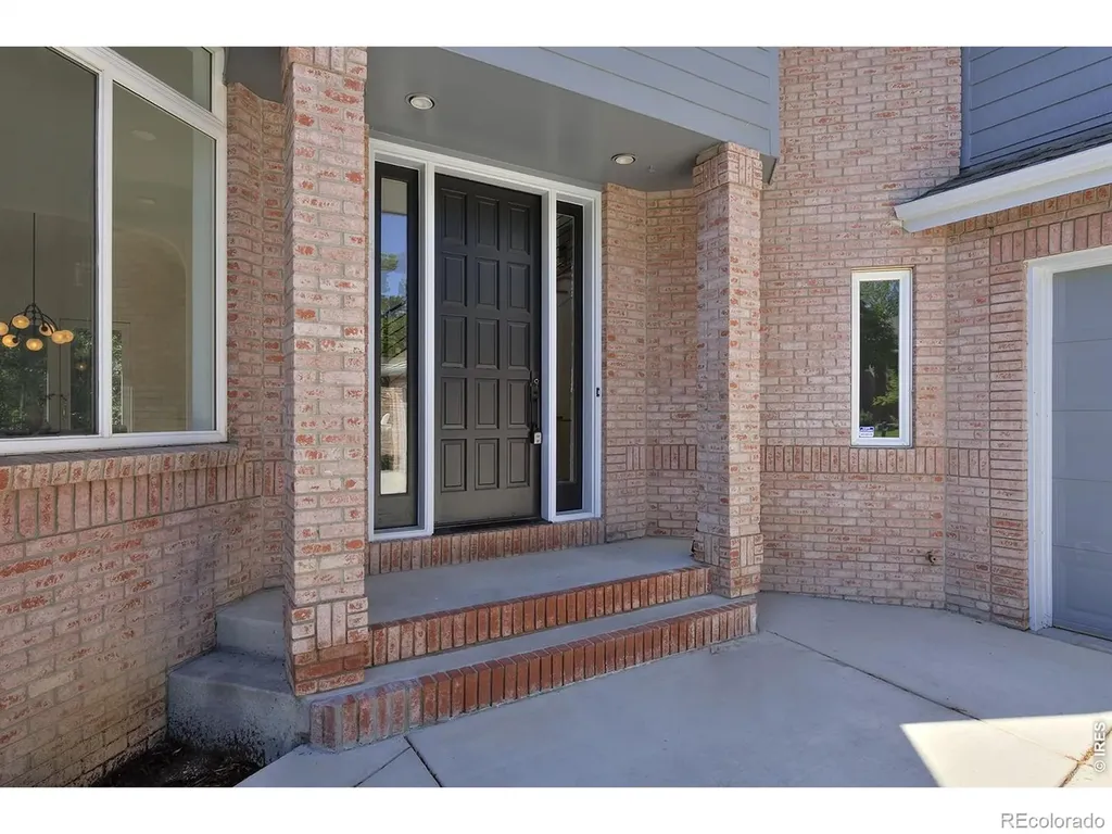 4474 S Hampton Circle Boulder CO 80301