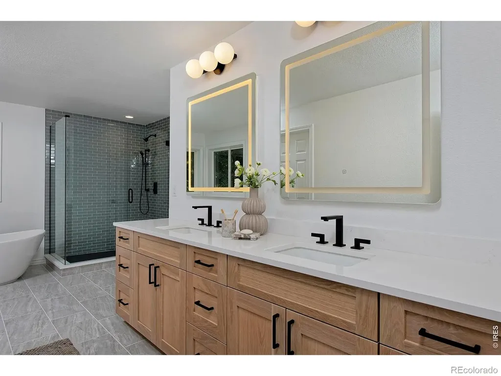 4474 S Hampton Circle Boulder CO 80301