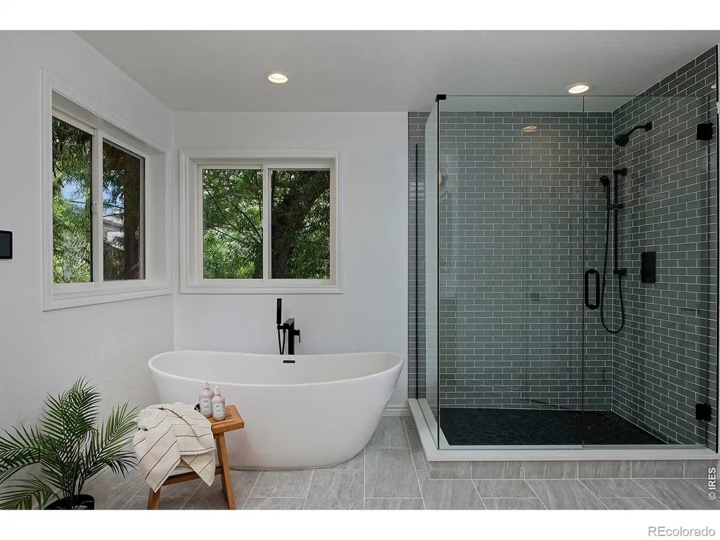 4474 S Hampton Circle Boulder CO 80301