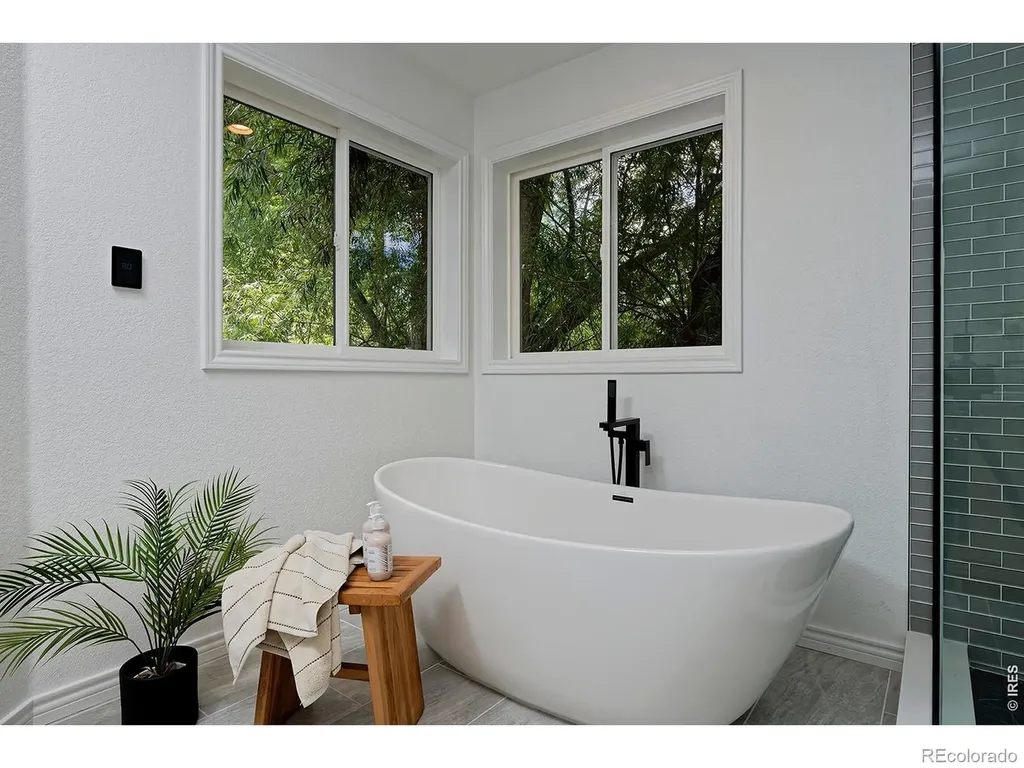 4474 S Hampton Circle Boulder CO 80301
