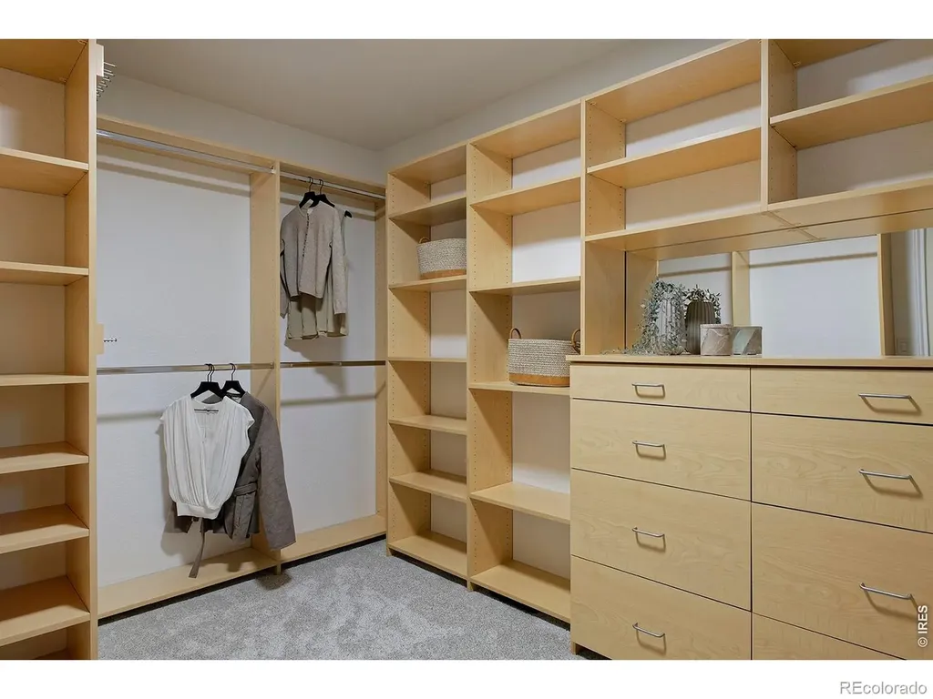 4474 S Hampton Circle Boulder CO 80301