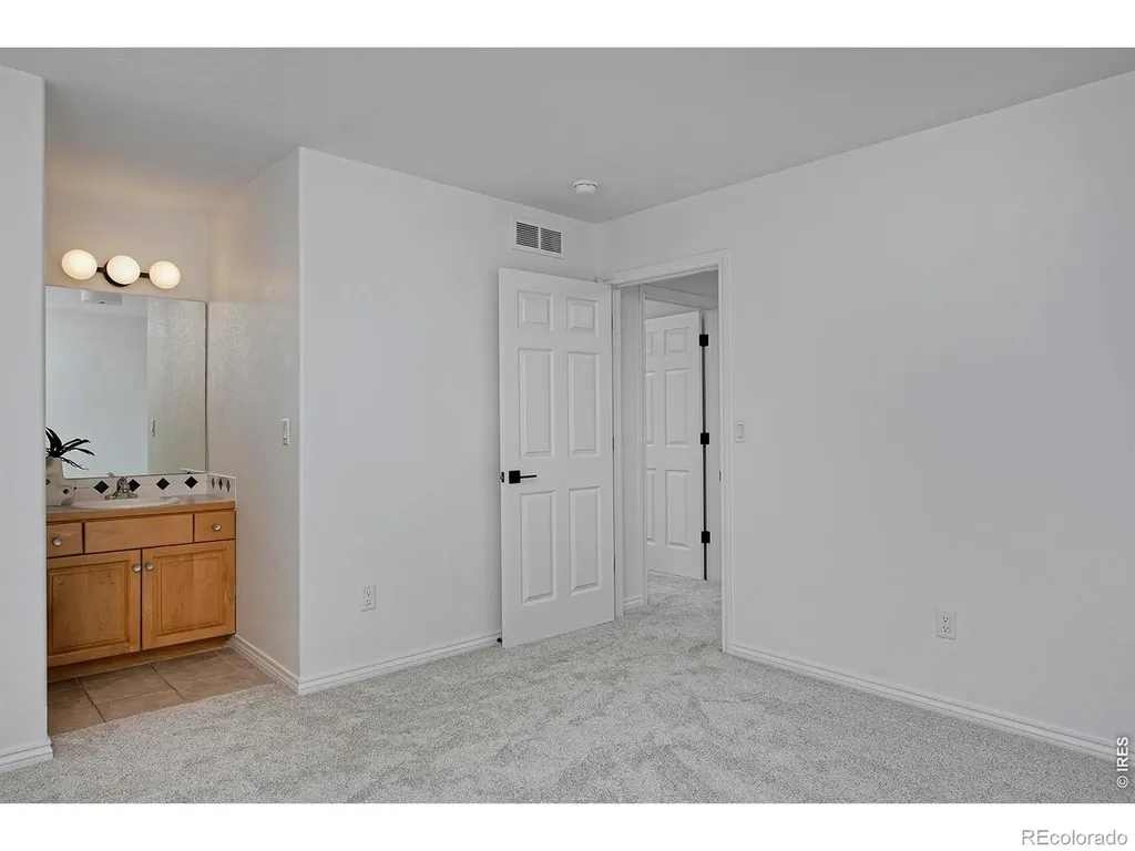 4474 S Hampton Circle Boulder CO 80301