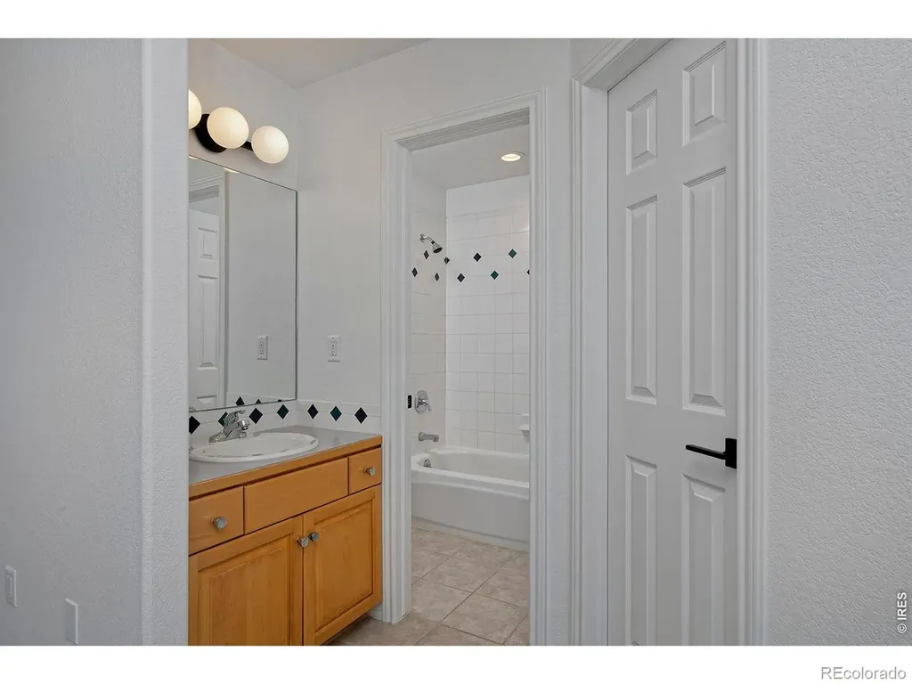 4474 S Hampton Circle Boulder CO 80301