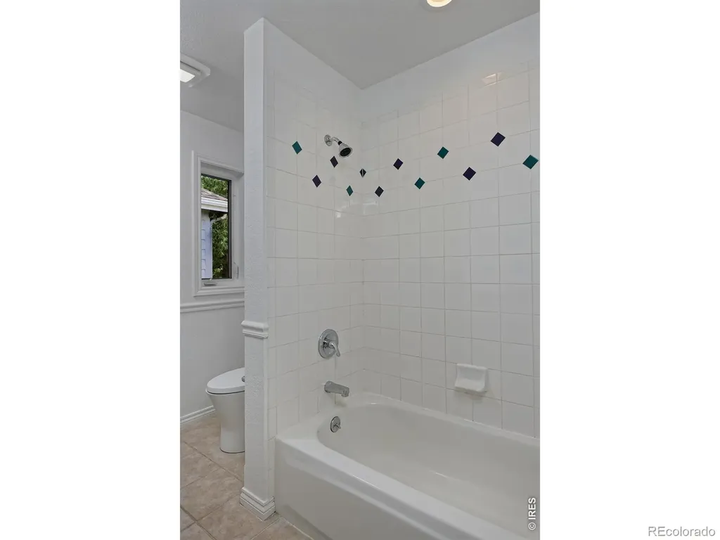 4474 S Hampton Circle Boulder CO 80301
