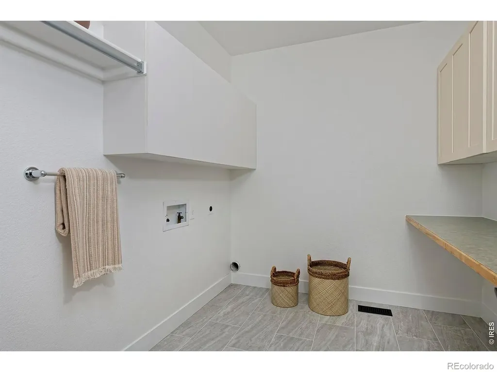 4474 S Hampton Circle Boulder CO 80301