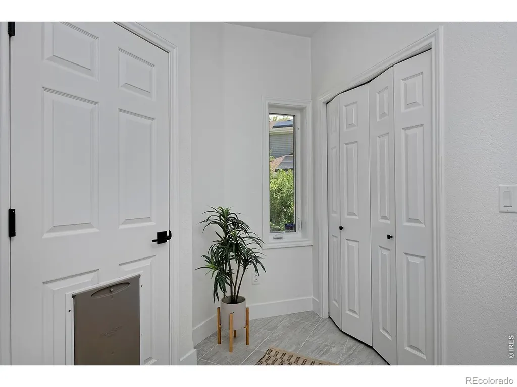 4474 S Hampton Circle Boulder CO 80301