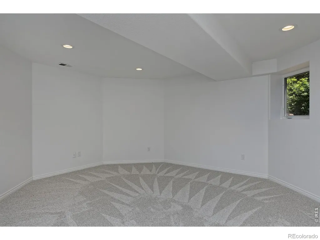 4474 S Hampton Circle Boulder CO 80301