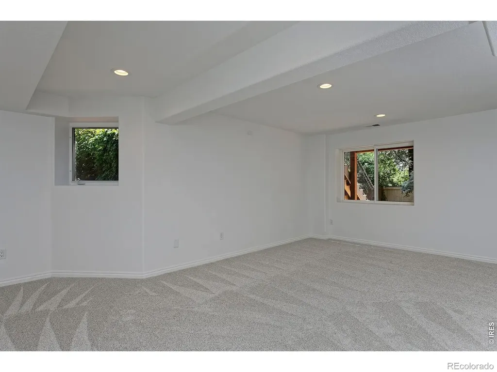 4474 S Hampton Circle Boulder CO 80301