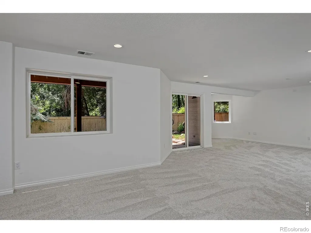 4474 S Hampton Circle Boulder CO 80301