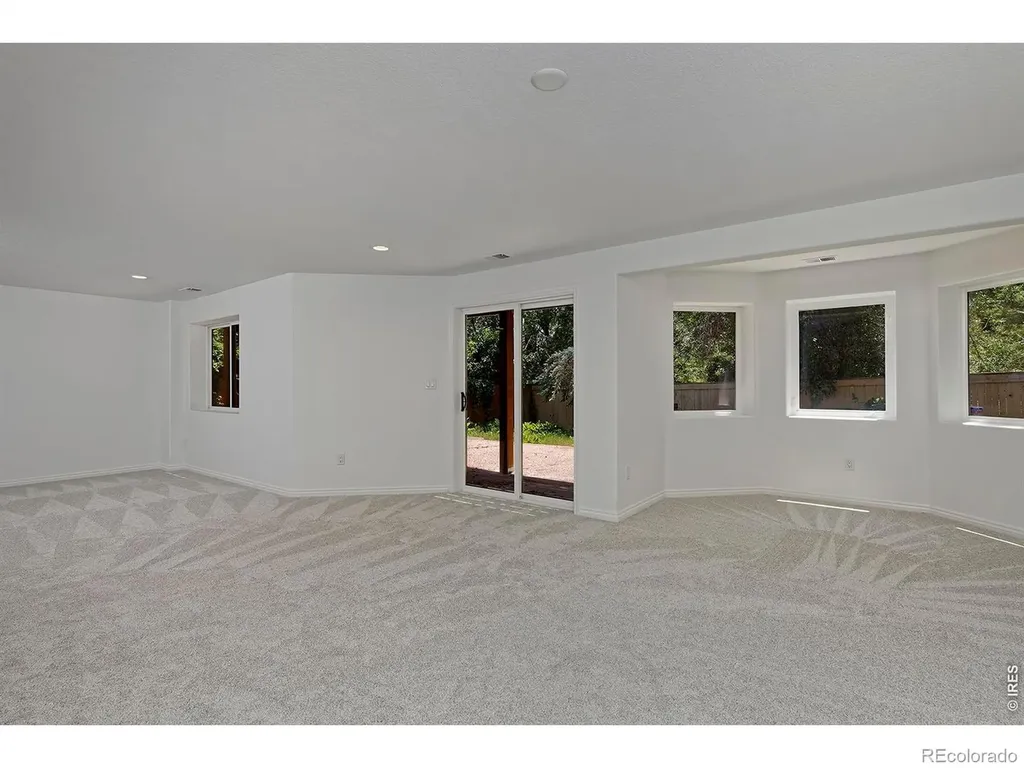 4474 S Hampton Circle Boulder CO 80301