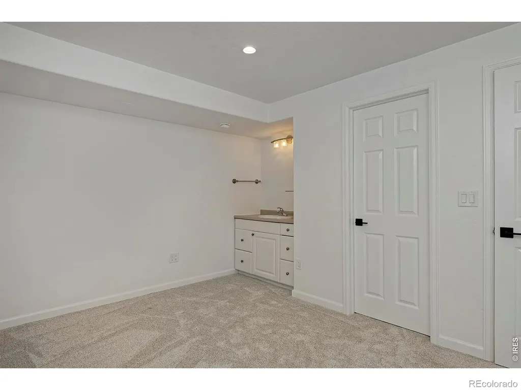 4474 S Hampton Circle Boulder CO 80301