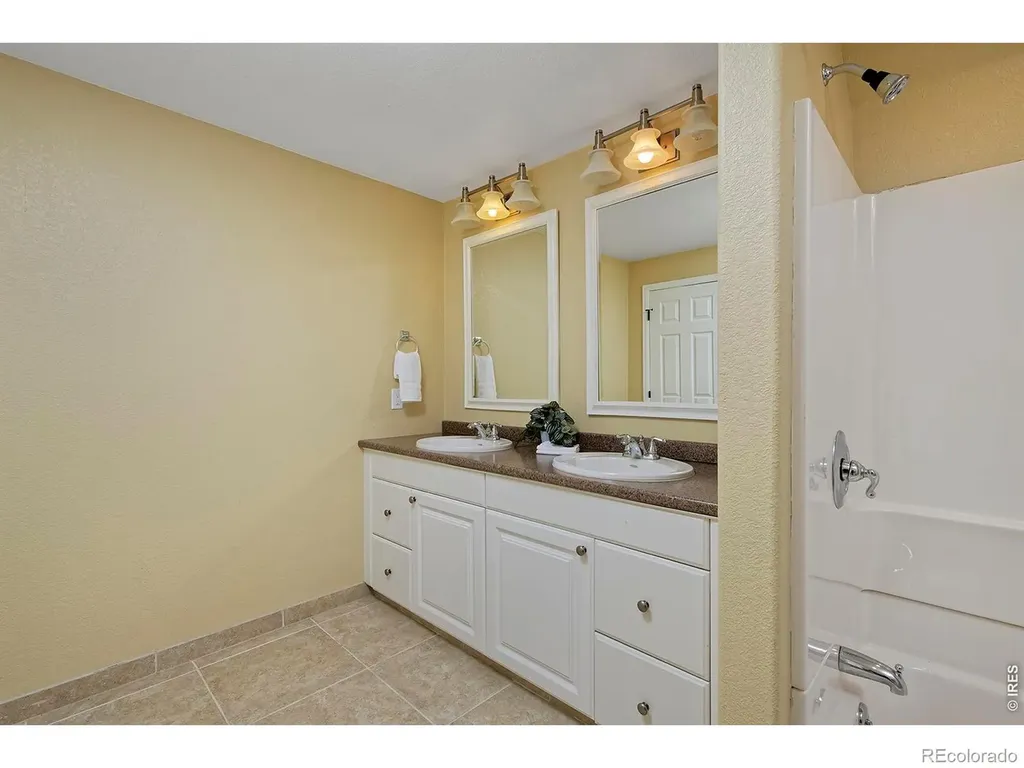 4474 S Hampton Circle Boulder CO 80301