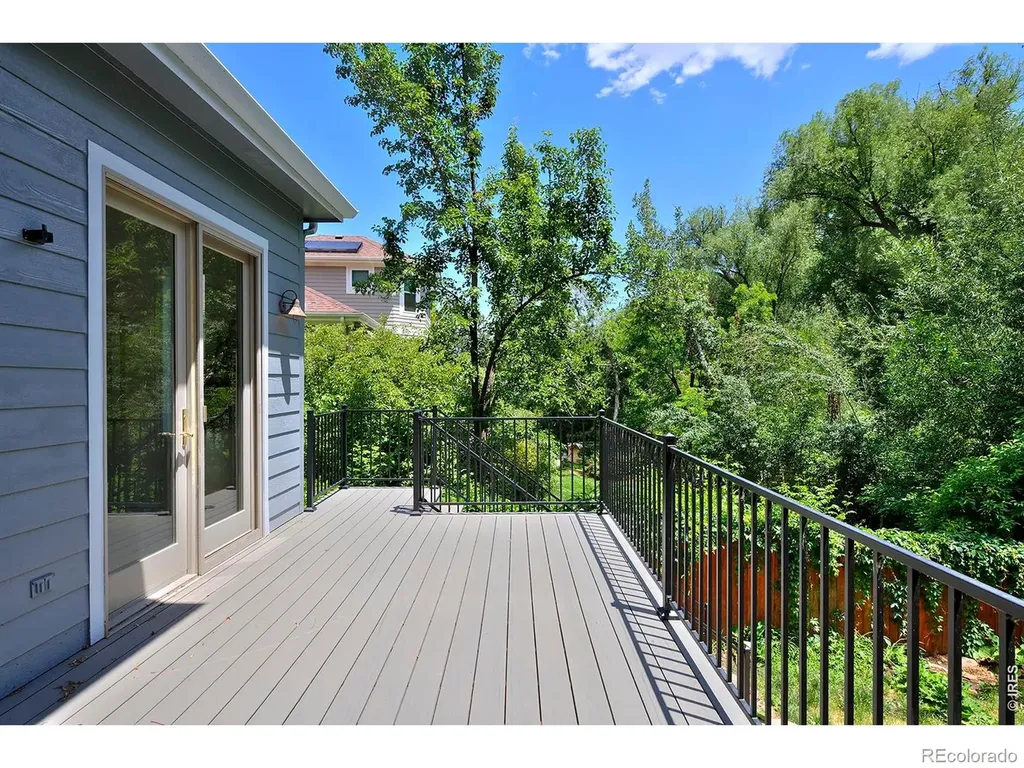 4474 S Hampton Circle Boulder CO 80301