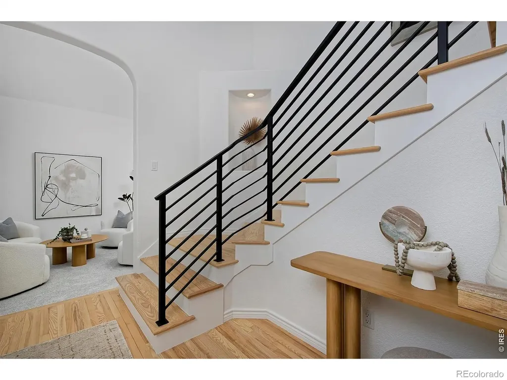 4474 S Hampton Circle Boulder CO 80301