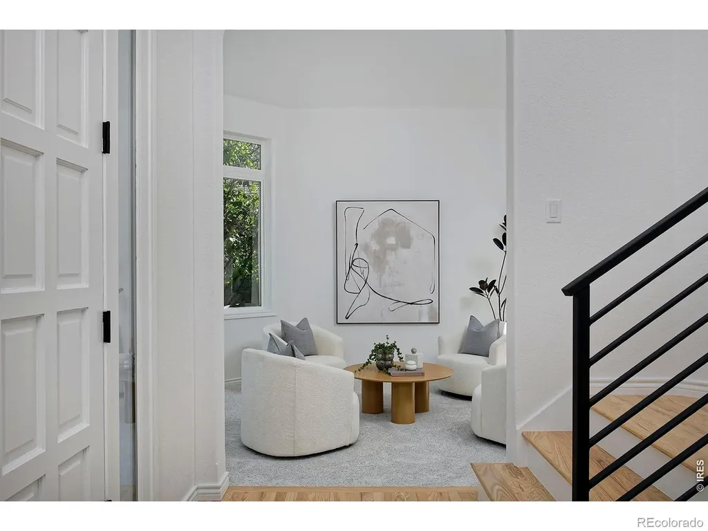 4474 S Hampton Circle Boulder CO 80301