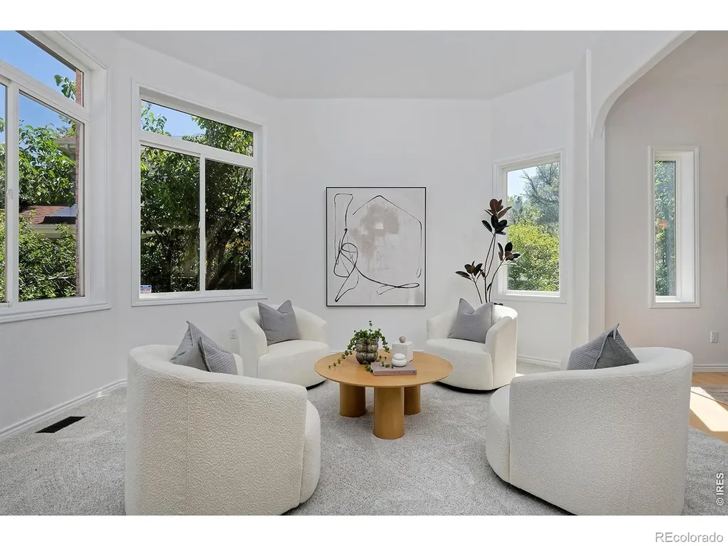 4474 S Hampton Circle Boulder CO 80301