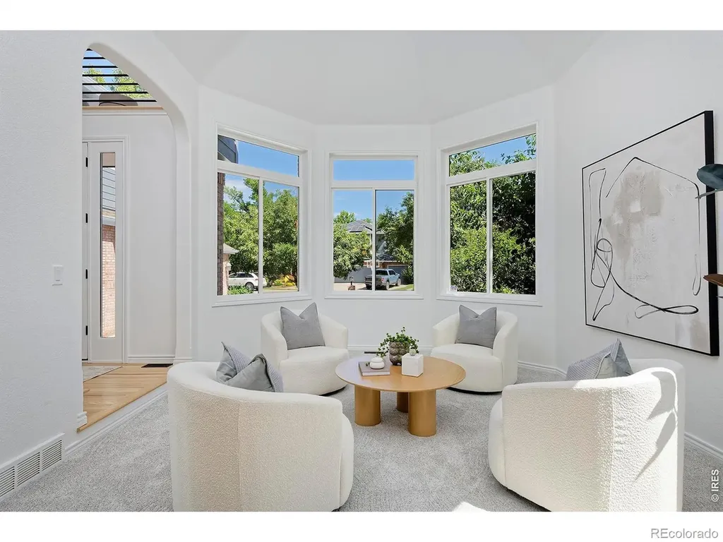 4474 S Hampton Circle Boulder CO 80301