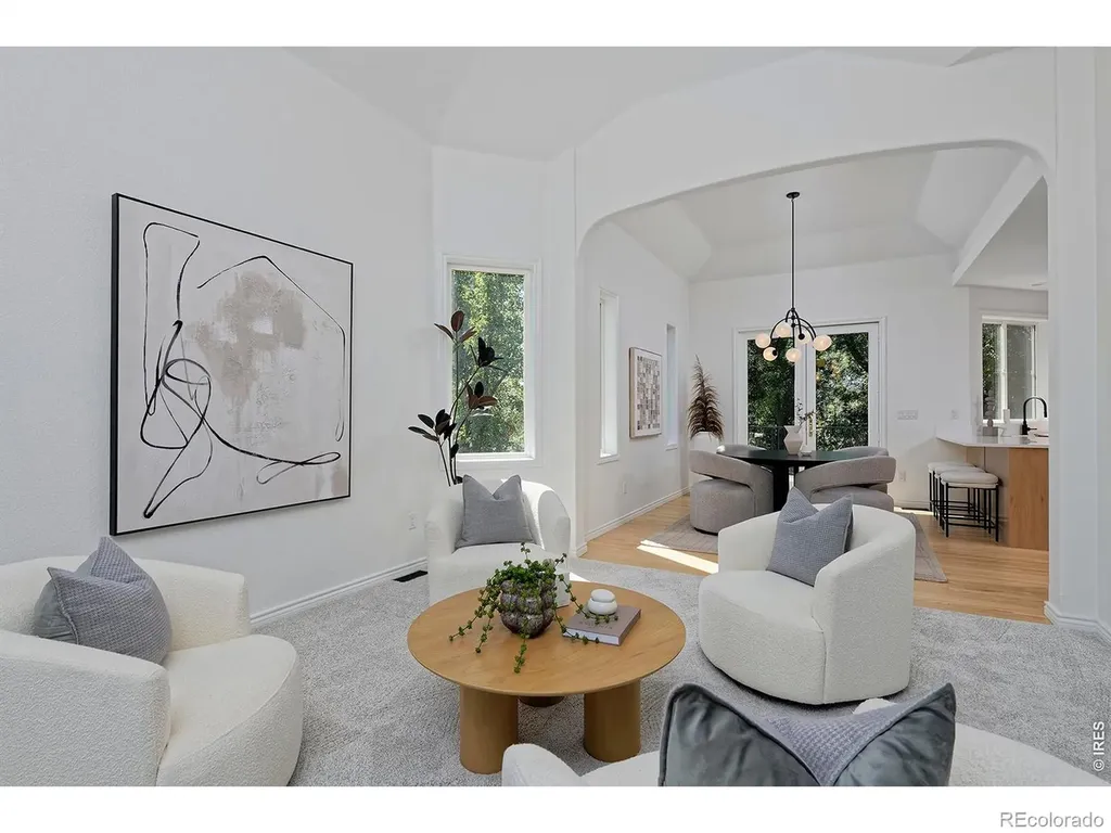4474 S Hampton Circle Boulder CO 80301