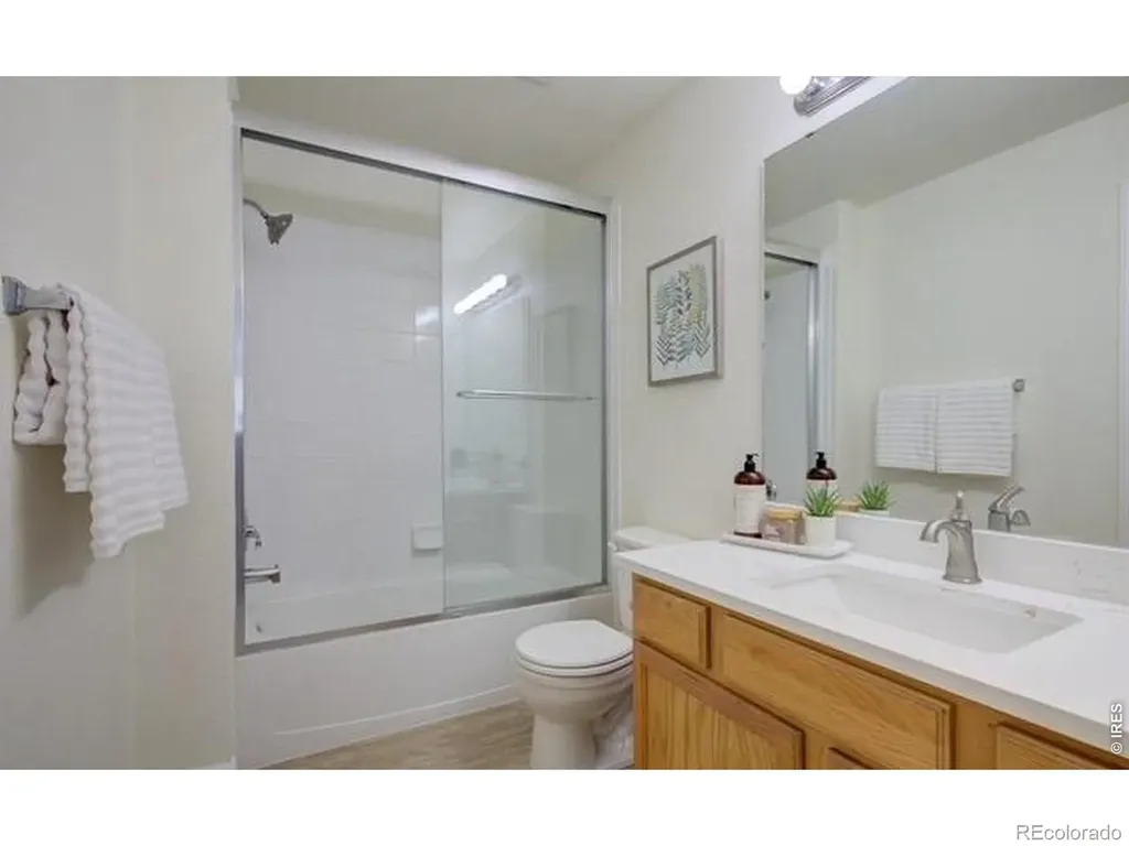805 Summer Hawk Drive Longmont CO 80504