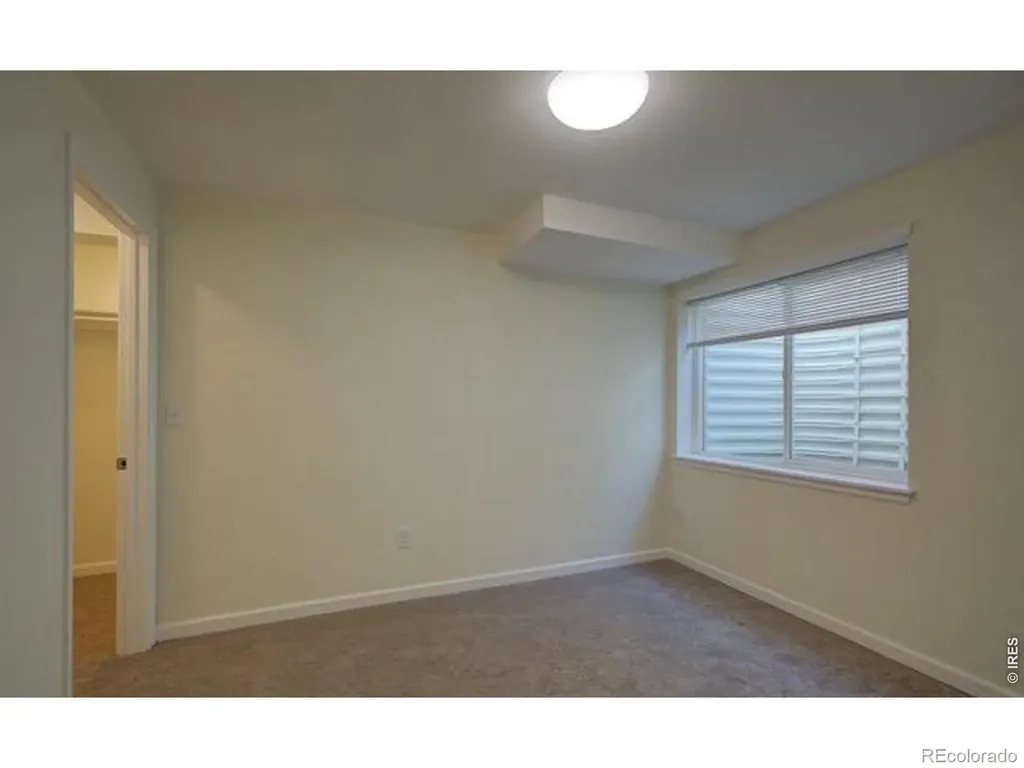 805 Summer Hawk Drive Longmont CO 80504