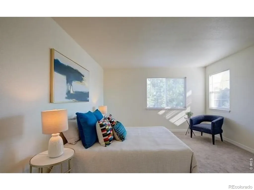 805 Summer Hawk Drive Longmont CO 80504