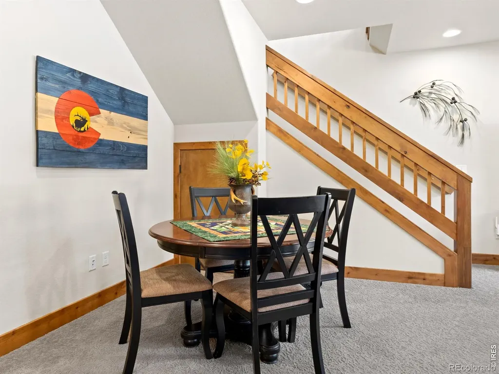 696 Moreau Lane Estes Park CO 80517
