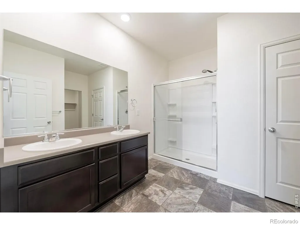 413 Harrow Street Severance CO 80550