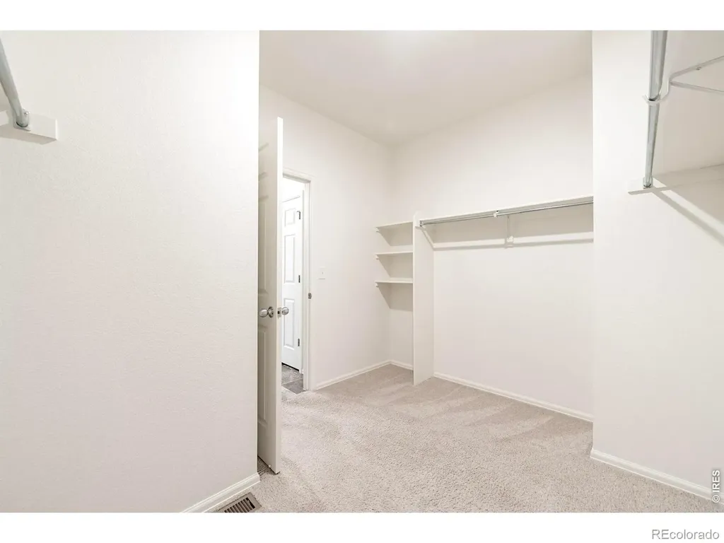 413 Harrow Street Severance CO 80550
