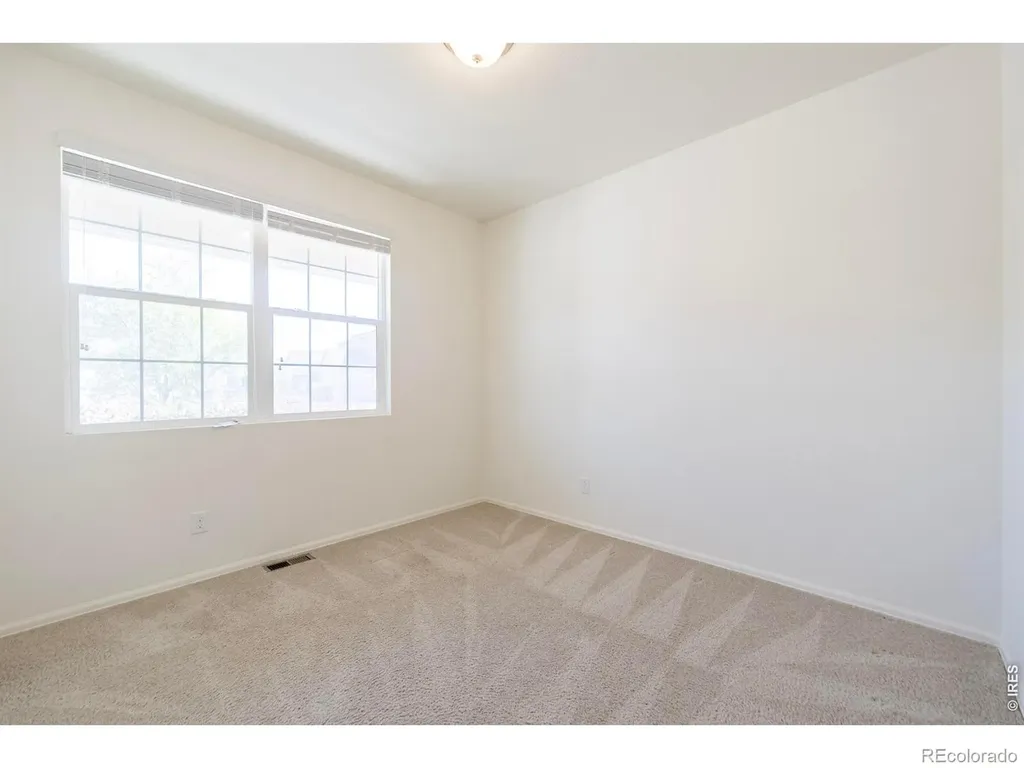 413 Harrow Street Severance CO 80550