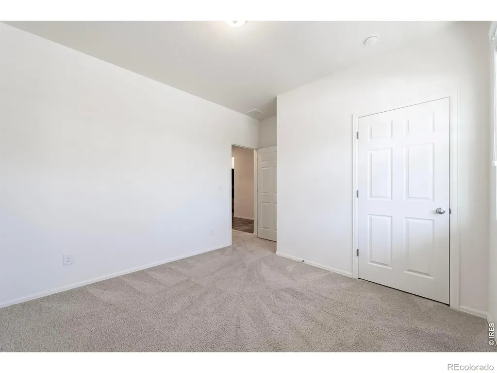 413 Harrow Street Severance CO 80550