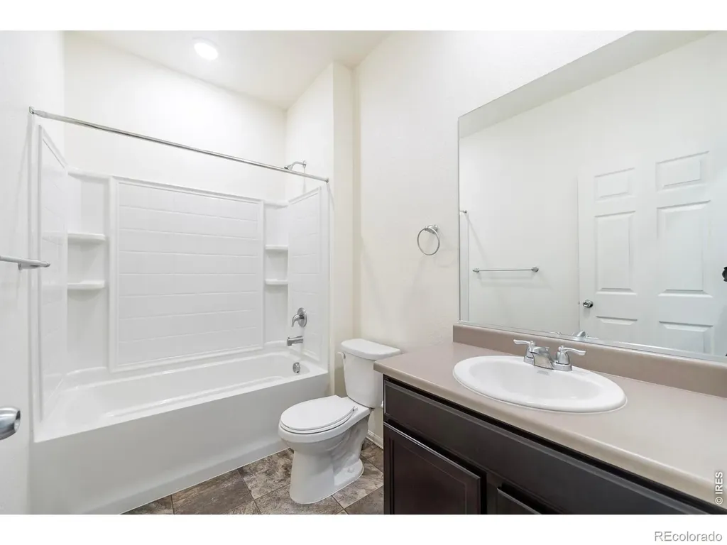 413 Harrow Street Severance CO 80550