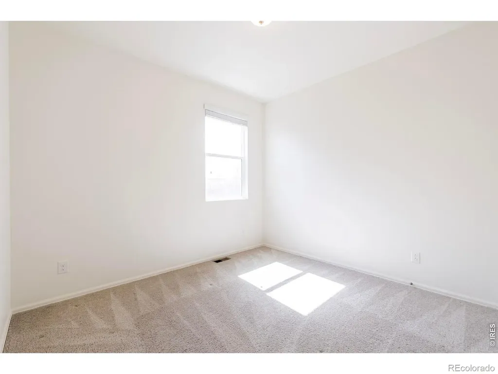 413 Harrow Street Severance CO 80550