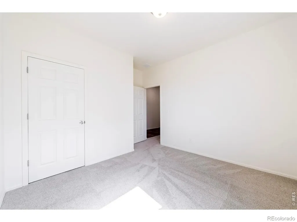 413 Harrow Street Severance CO 80550