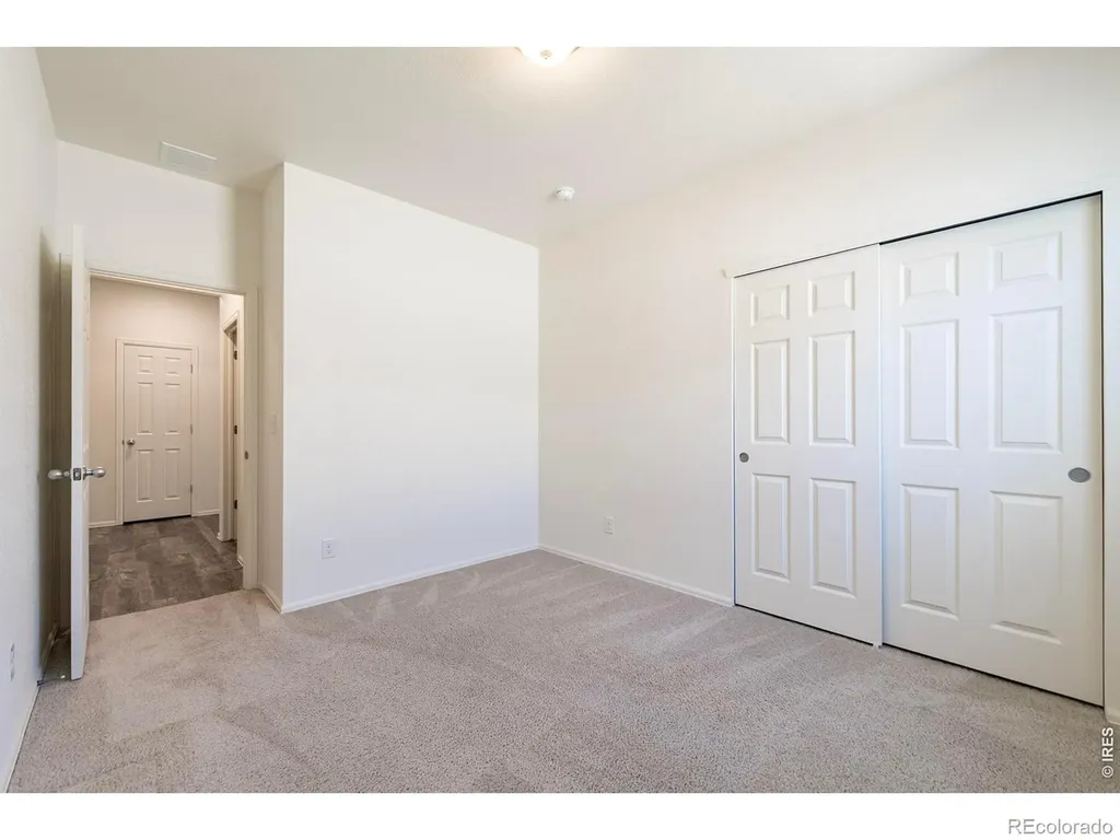 413 Harrow Street Severance CO 80550