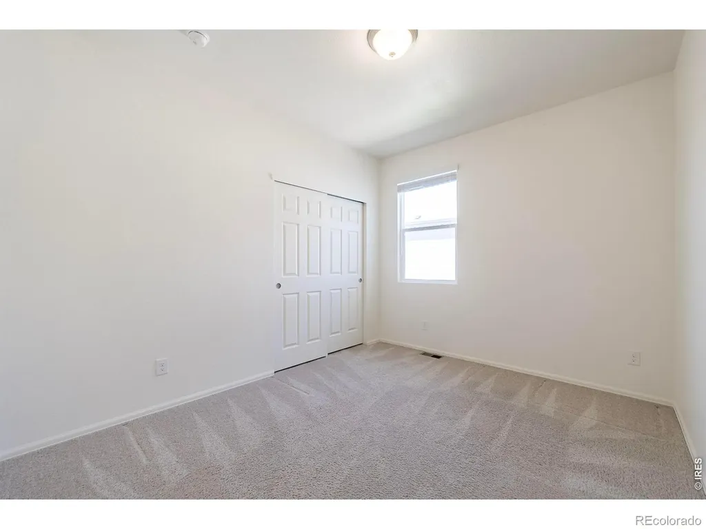 413 Harrow Street Severance CO 80550
