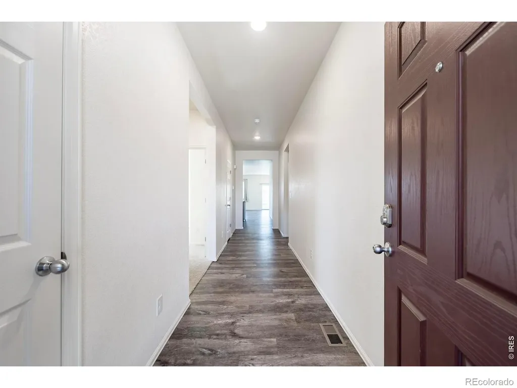 413 Harrow Street Severance CO 80550