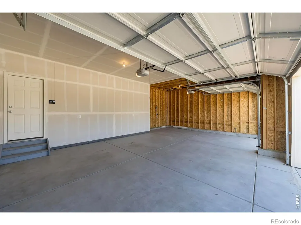 413 Harrow Street Severance CO 80550