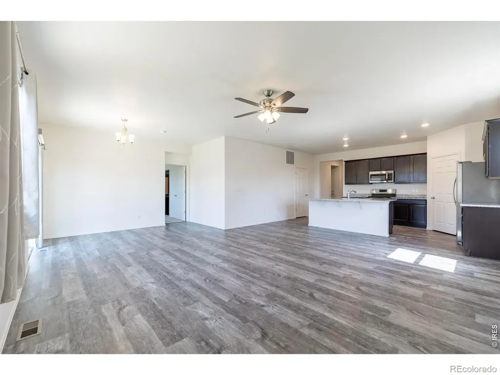 413 Harrow Street Severance CO 80550