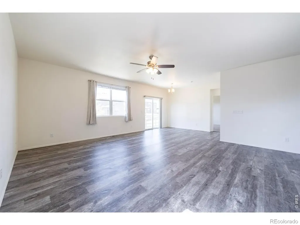 413 Harrow Street Severance CO 80550