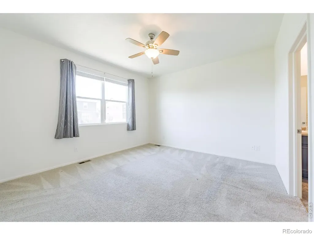 413 Harrow Street Severance CO 80550