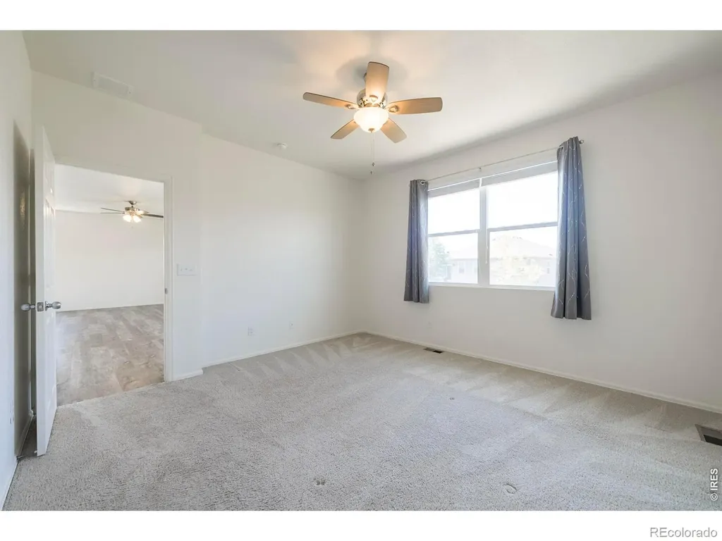 413 Harrow Street Severance CO 80550