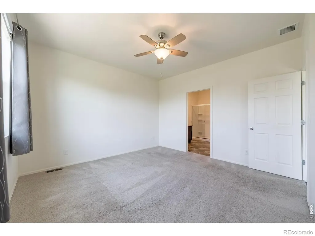 413 Harrow Street Severance CO 80550