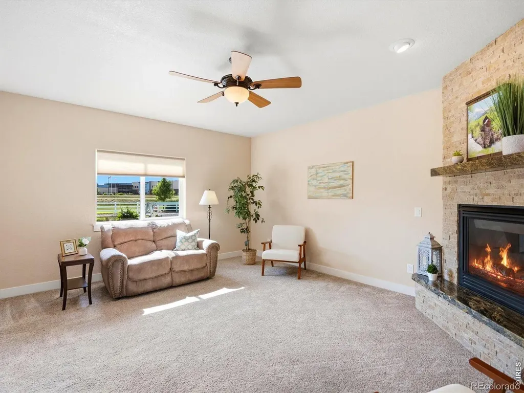 5035 Peregrine Road Dacono CO 80514