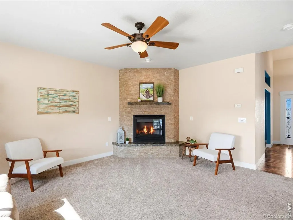 5035 Peregrine Road Dacono CO 80514