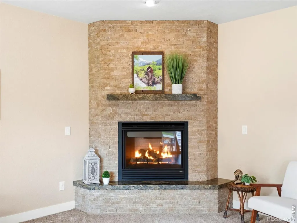 5035 Peregrine Road Dacono CO 80514
