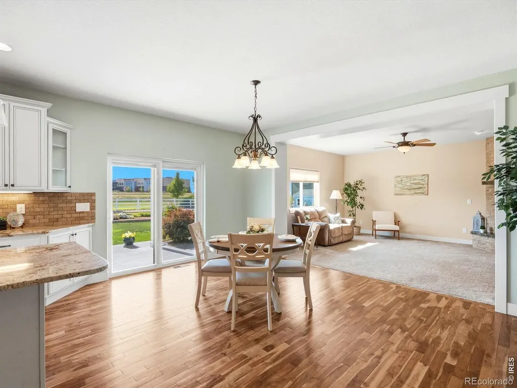 5035 Peregrine Road Dacono CO 80514