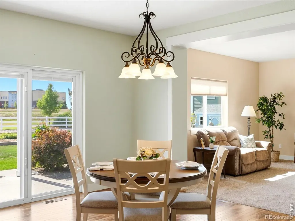 5035 Peregrine Road Dacono CO 80514