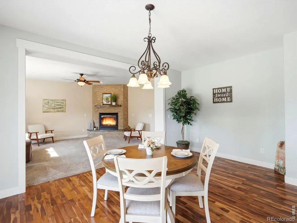 5035 Peregrine Road Dacono CO 80514